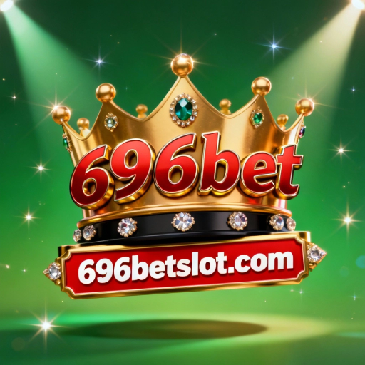 696bet